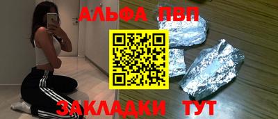 хмурый Кингисепп
