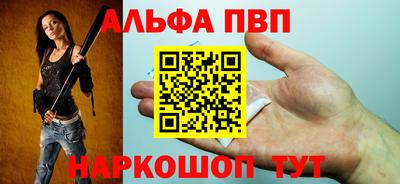 хмурый Кингисепп