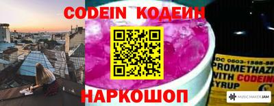 хмурый Кингисепп