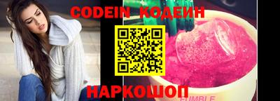 хмурый Кингисепп